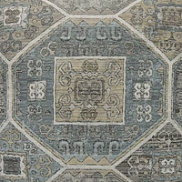 Signature Design by Ashley Galemore Ottoman