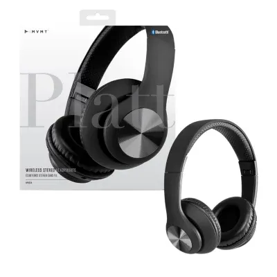 MVMT Wireless Stereo Headphones