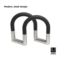 Umbra Swivel Napkin Holder