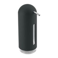 Umbra Soap Dispenser