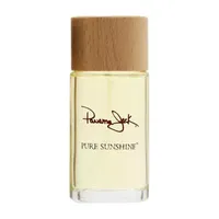 Panama Jack Pure Sunshine Eau De Toilette, 3.4 Oz