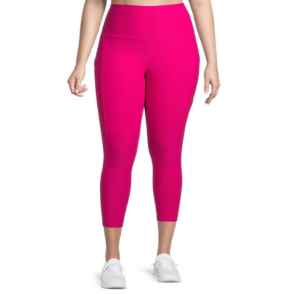 Xersion Womens Yoga Pants