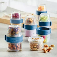 Lock & Lock 18-pc. Food Container