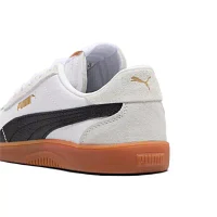 PUMA Boys Club 5v5 Sneakers