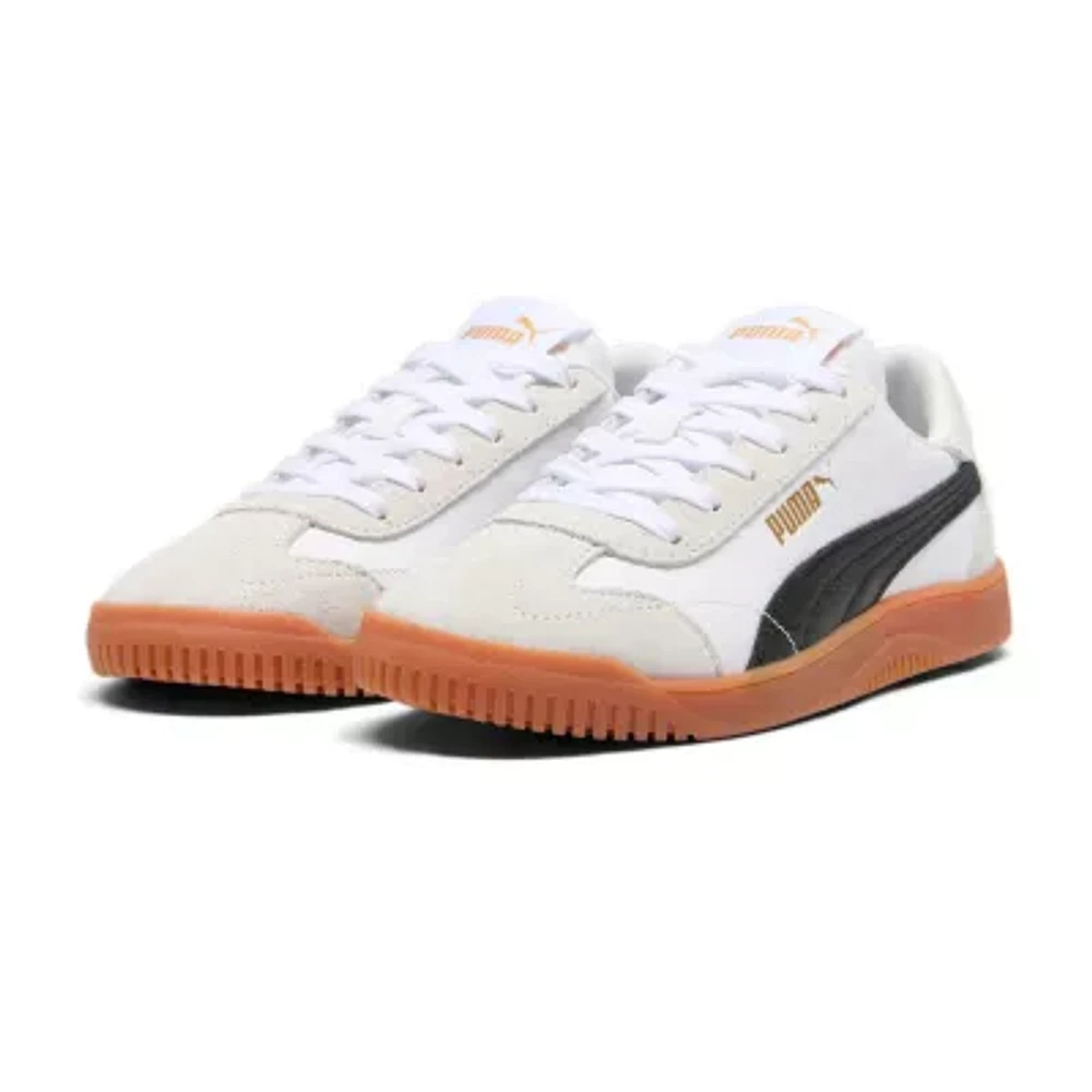 PUMA Boys Club 5v5 Sneakers