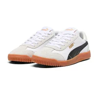 PUMA Boys Club 5v5 Sneakers