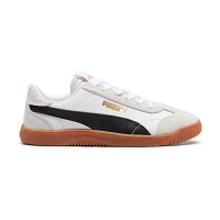 PUMA Boys Club 5v5 Sneakers