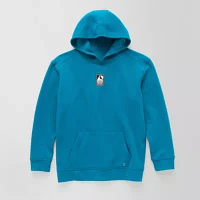 Xersion Little & Big Boys Fleece Hoodie