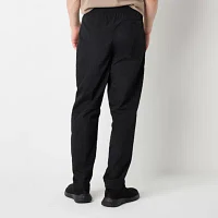 Xersion Woven Mens Workout Pant