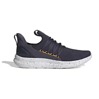 adidas Lite Racer Adapt 7.0 Mens Running Shoes