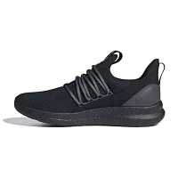 adidas Lite Racer Adapt 7.0 Mens Running Shoes