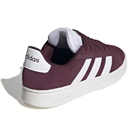 adidas Mens Grand Court Alpha Sneakers