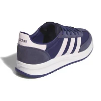 adidas Womens Run 72 Sneakers