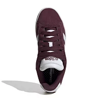 adidas Mens Grand Court Alpha Sneakers