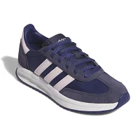 adidas Womens Run 72 Sneakers