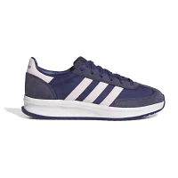 adidas Womens Run 72 Sneakers