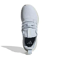 adidas Womens Kaptir Flow Sneakers