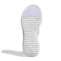 adidas Womens Kaptir Flow Sneakers