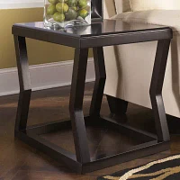 Signature Design by Ashley® Kelton End Table