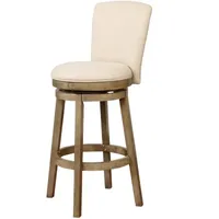 Davis Big & Tall CounterStool