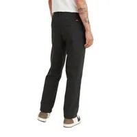 Levi's® Men's XX Chino EZ Relaxed Fit Pants