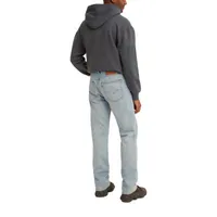 Levi's® Men's 501® '93 Straight Leg Jean