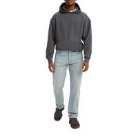 Levi's® Men's 501® '93 Straight Leg Jean