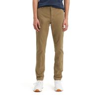 Levi's® Mens XX Chino Taper Fit Pants