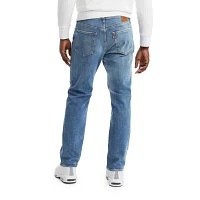 Levi's® Mens 541™ Athletic Taper Fit Jean - Stretch