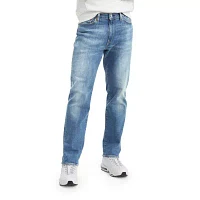 Levi's® Mens 541™ Athletic Taper Fit Jean - Stretch