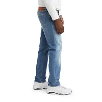 Levi's® Mens 541™ Athletic Taper Fit Jean - Stretch