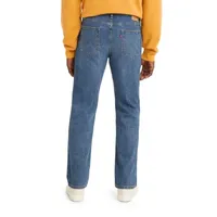 Levi's® Men's 541™ Eco Ease Athletic Taper Leg Jean - Stretch