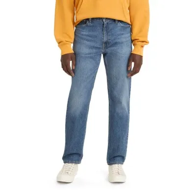 Levi's® Men's 541™ Eco Ease Athletic Taper Leg Jean - Stretch