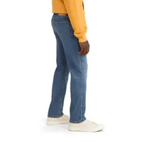 Levi's® Men's 541™ Eco Ease Athletic Taper Leg Jean - Stretch