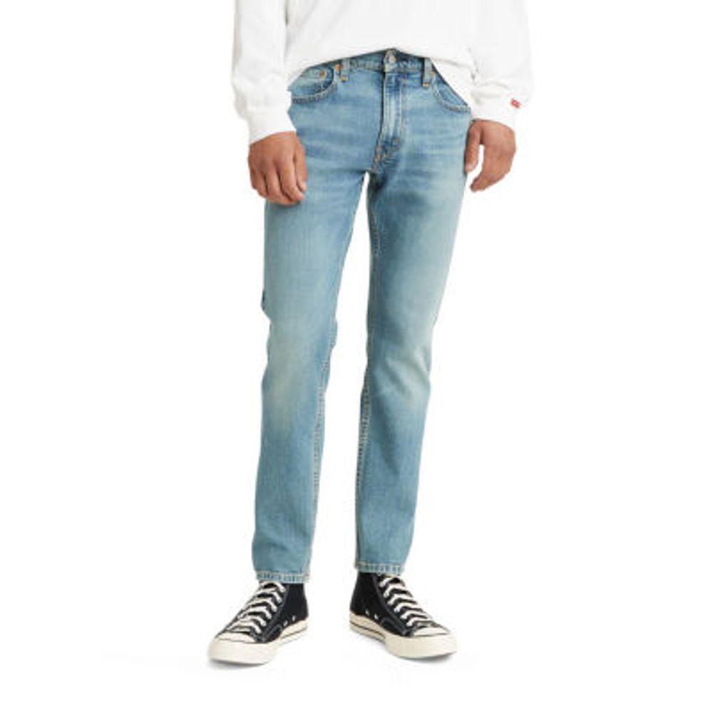 Levi's® Mens 512™ Slim Taper Jeans | Alexandria Mall