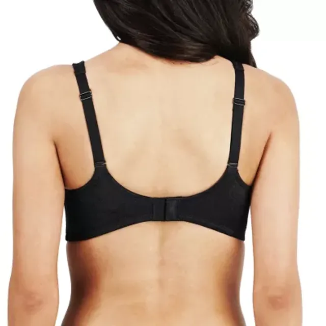 Dominique Wireless Bras for Women - JCPenney