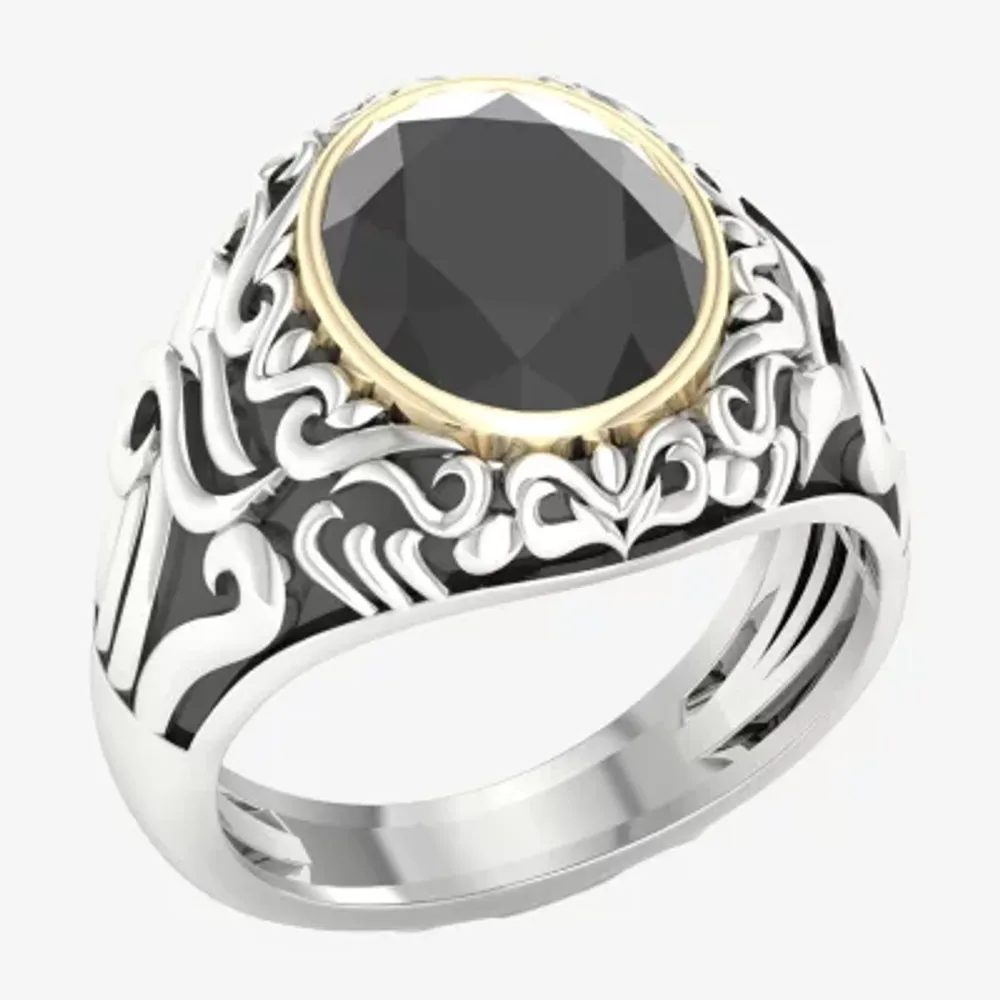 Rings All Fashion Jewelry for Jewelry And Watches - JCPenney