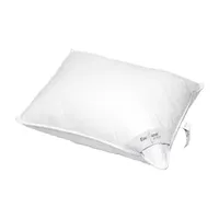 Depera Home Down Medium Density Pillow