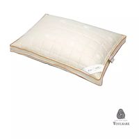 Depera Home Down Alternative Bed Pillows