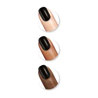 Sally Hansen Insta Dri Nail Polish