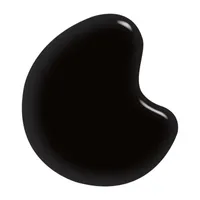 Sally Hansen Insta Dri Nail Polish