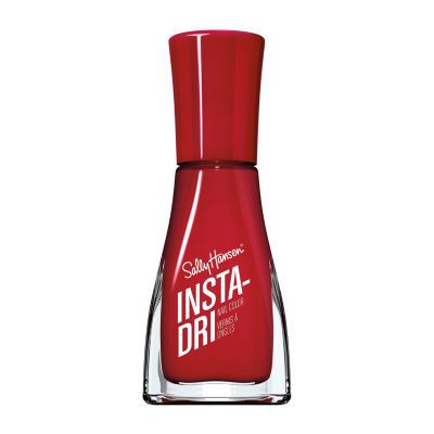 Sally Hansen Insta Dri Nail Polish