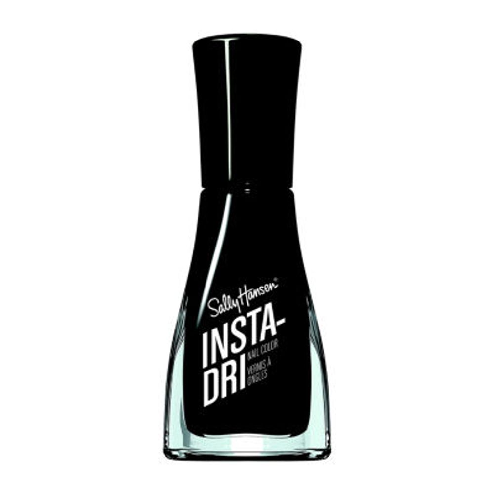 Sally Hansen Insta Dri Nail Polish
