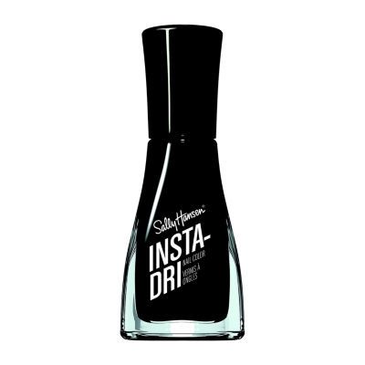 Sally Hansen Insta Dri Nail Polish