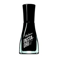 Sally Hansen Insta Dri Nail Polish