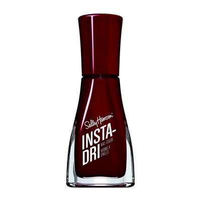 Sally Hansen Insta Dri Nail Polish