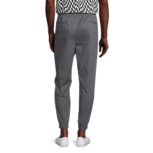 Arizona Mens Skinny Fit Jogger Pant - JCPenney