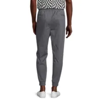 Arizona Mens Skinny Fit Jogger Pant