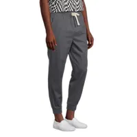 Arizona Mens Skinny Fit Jogger Pant