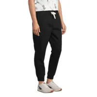 Arizona Mens Skinny Fit Jogger Pant